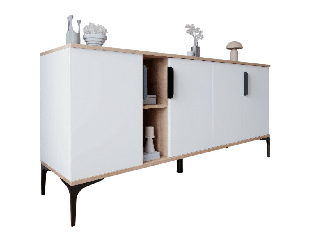 Spintelė 552243 3942769