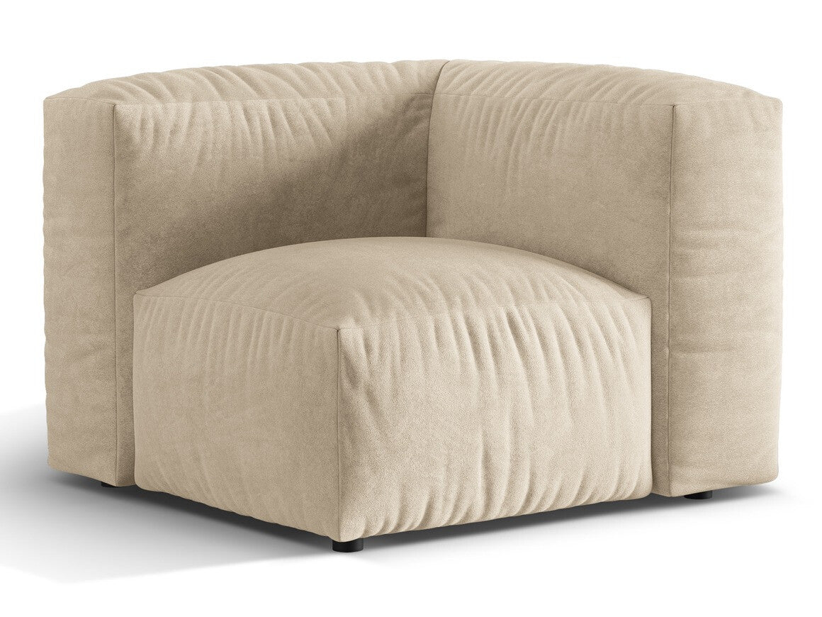 Modulinis fotelis 580943