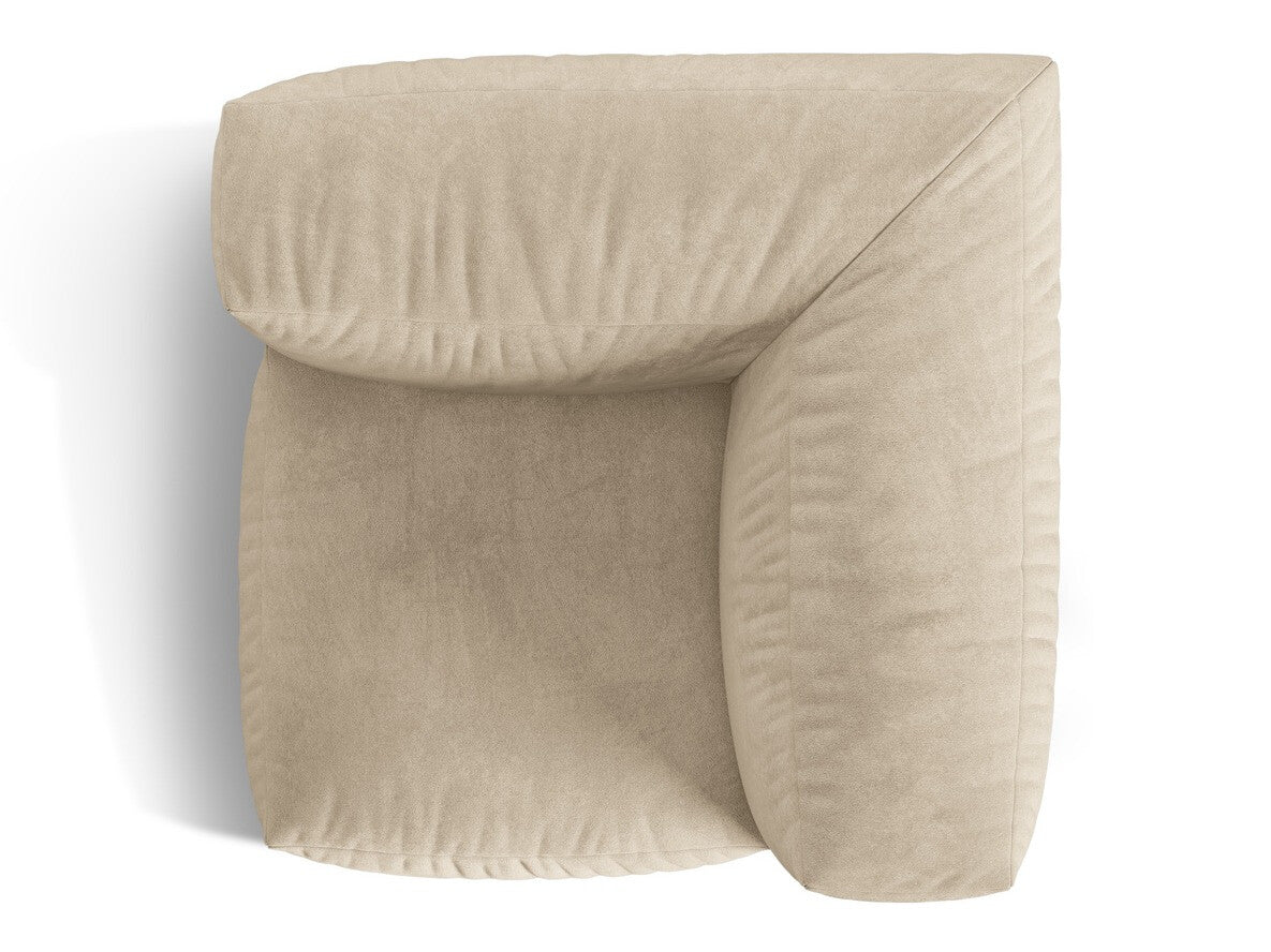 Modulinis fotelis 580943