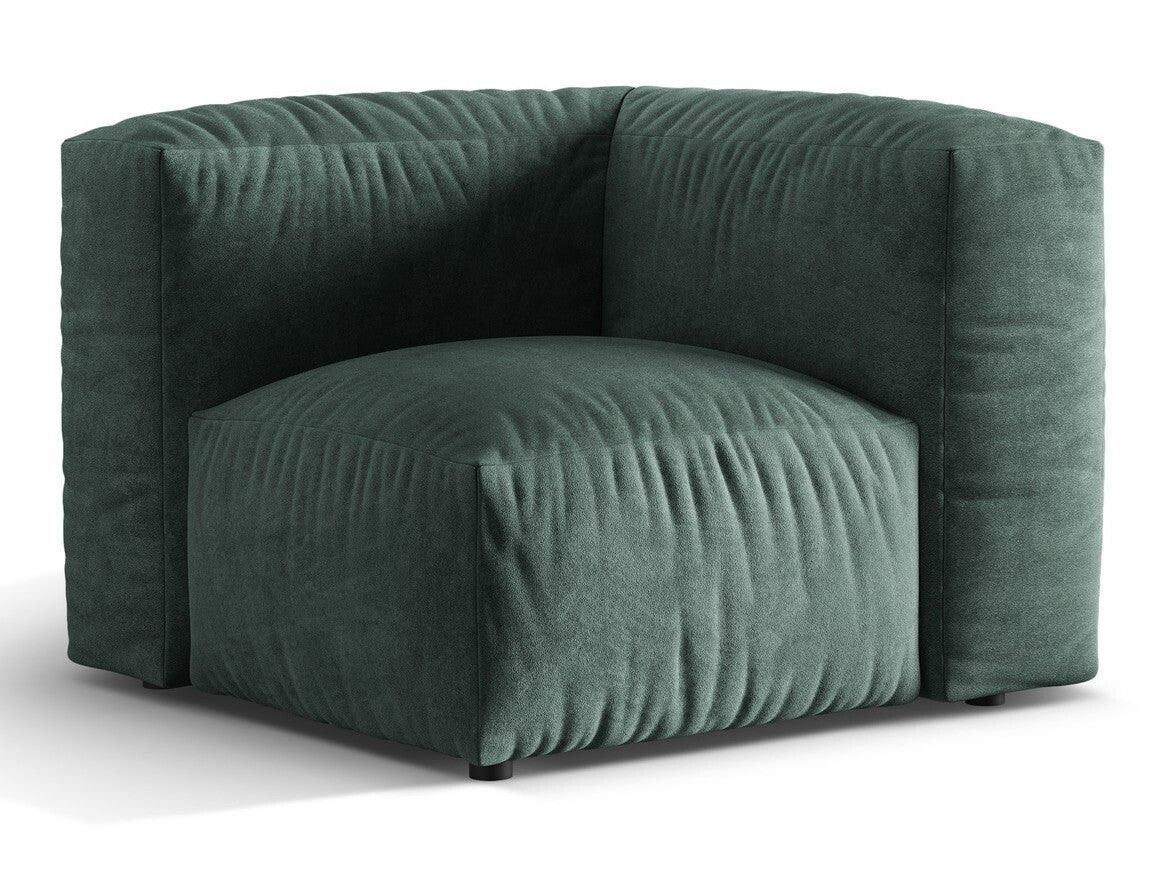 Modulinis fotelis 580943