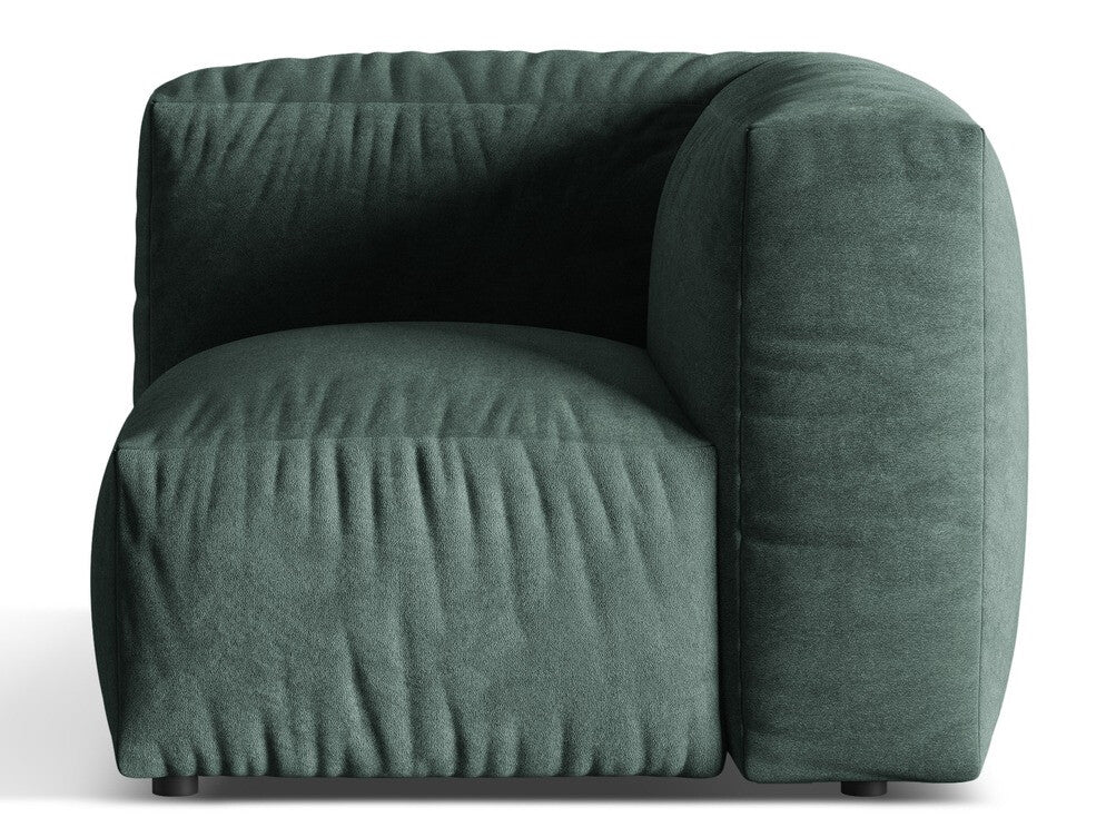 Modulinis fotelis 580943