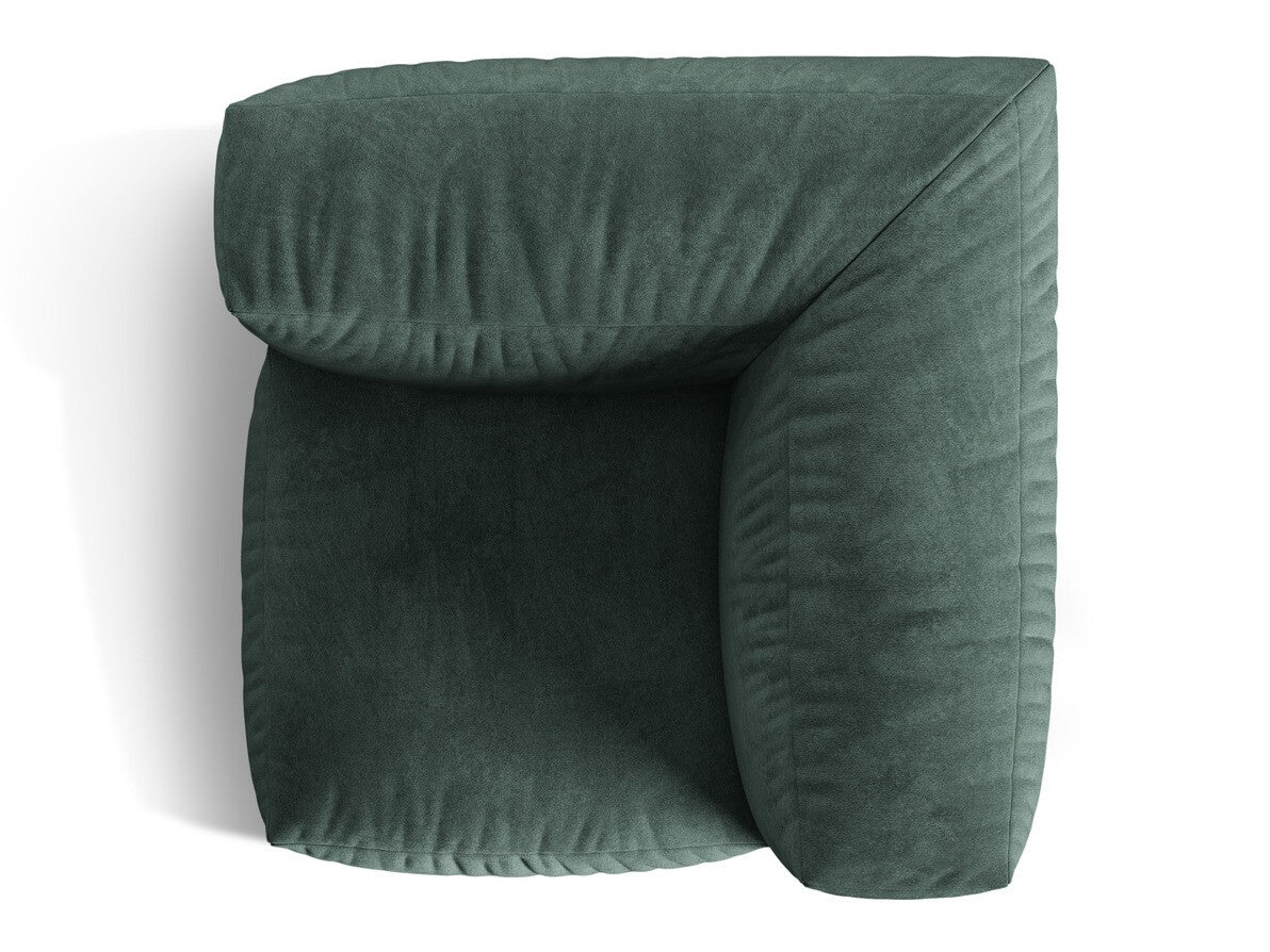 Modulinis fotelis 580943