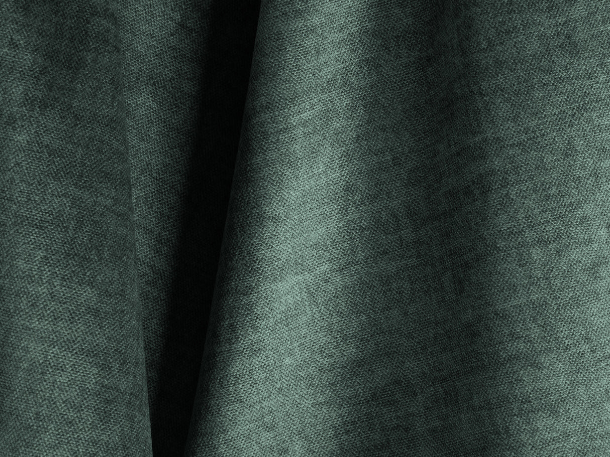 Modulinis fotelis 580943