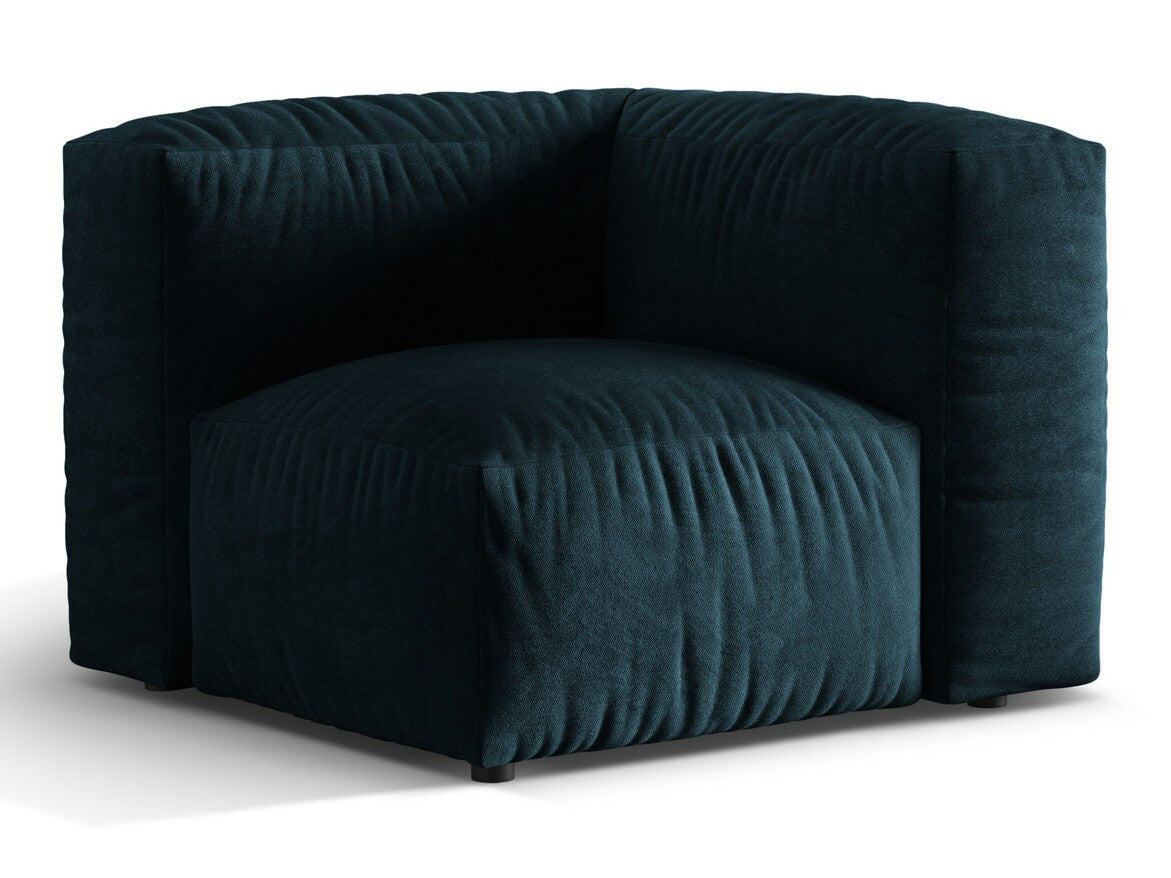 Modulinis fotelis 580943