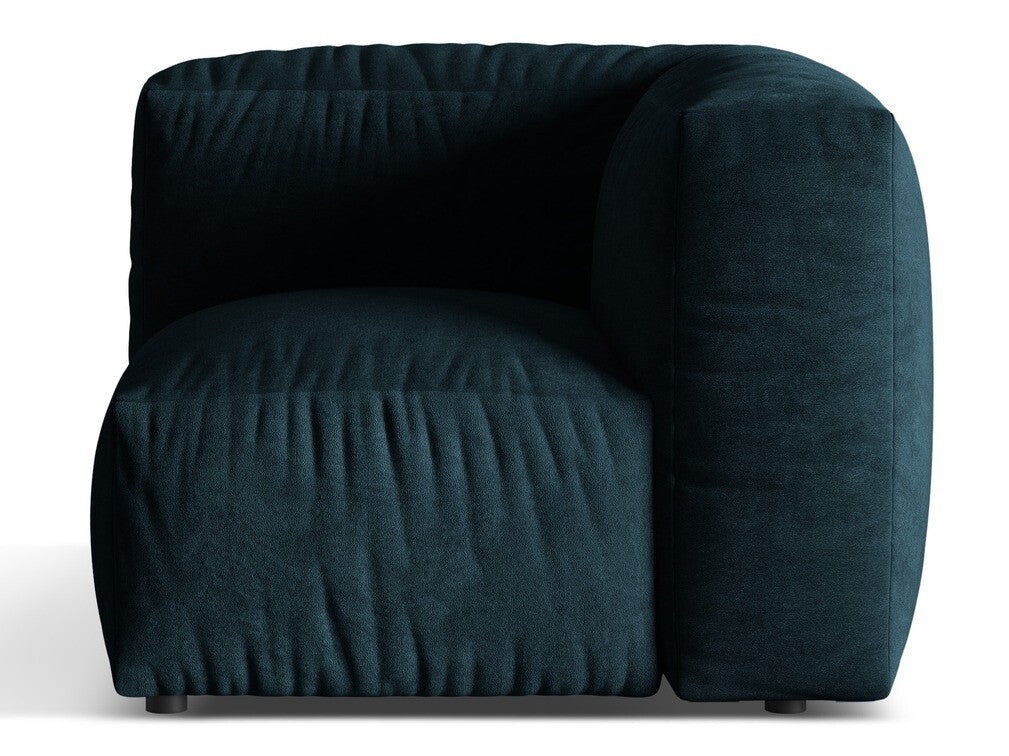 Modulinis fotelis 580943