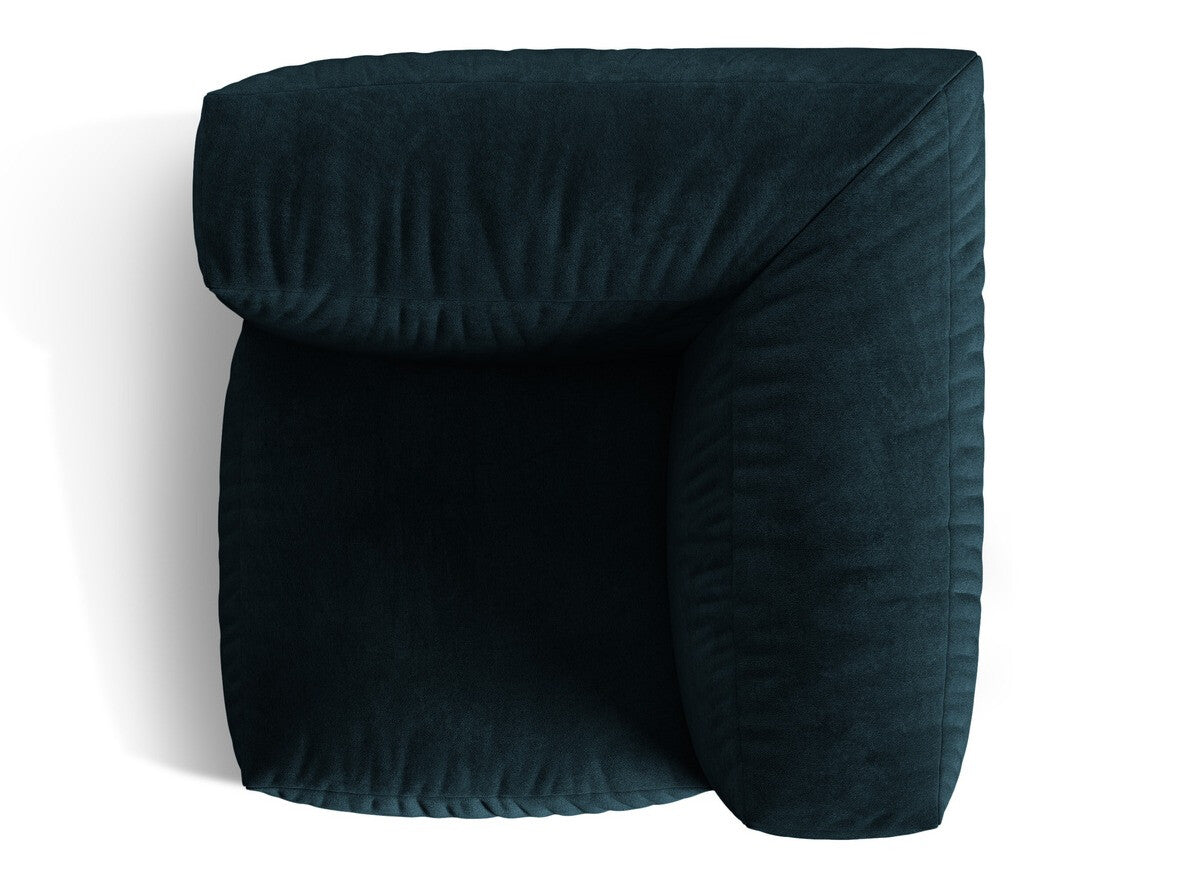 Modulinis fotelis 580943