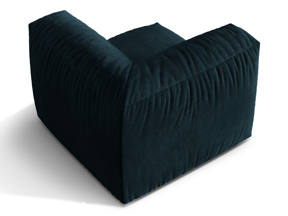 Modulinis fotelis 580943