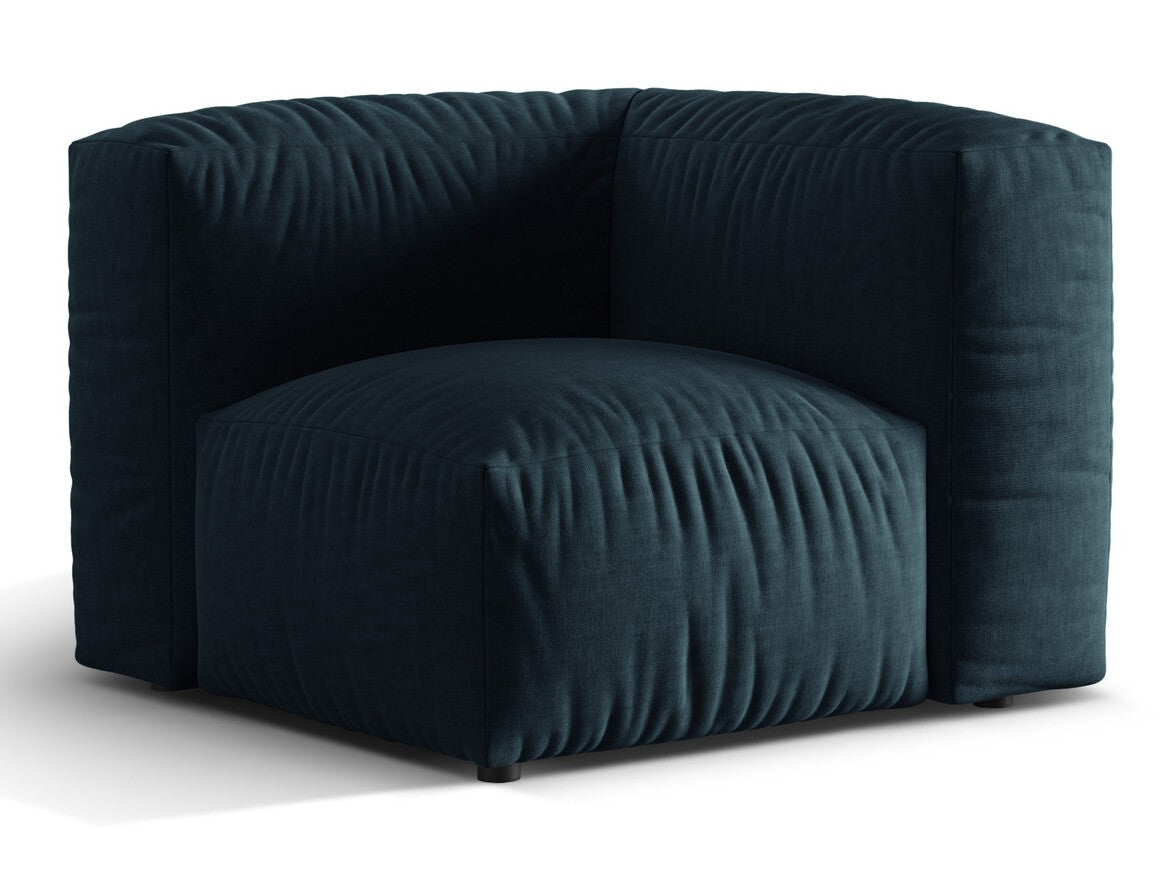 Modulinis fotelis 580943