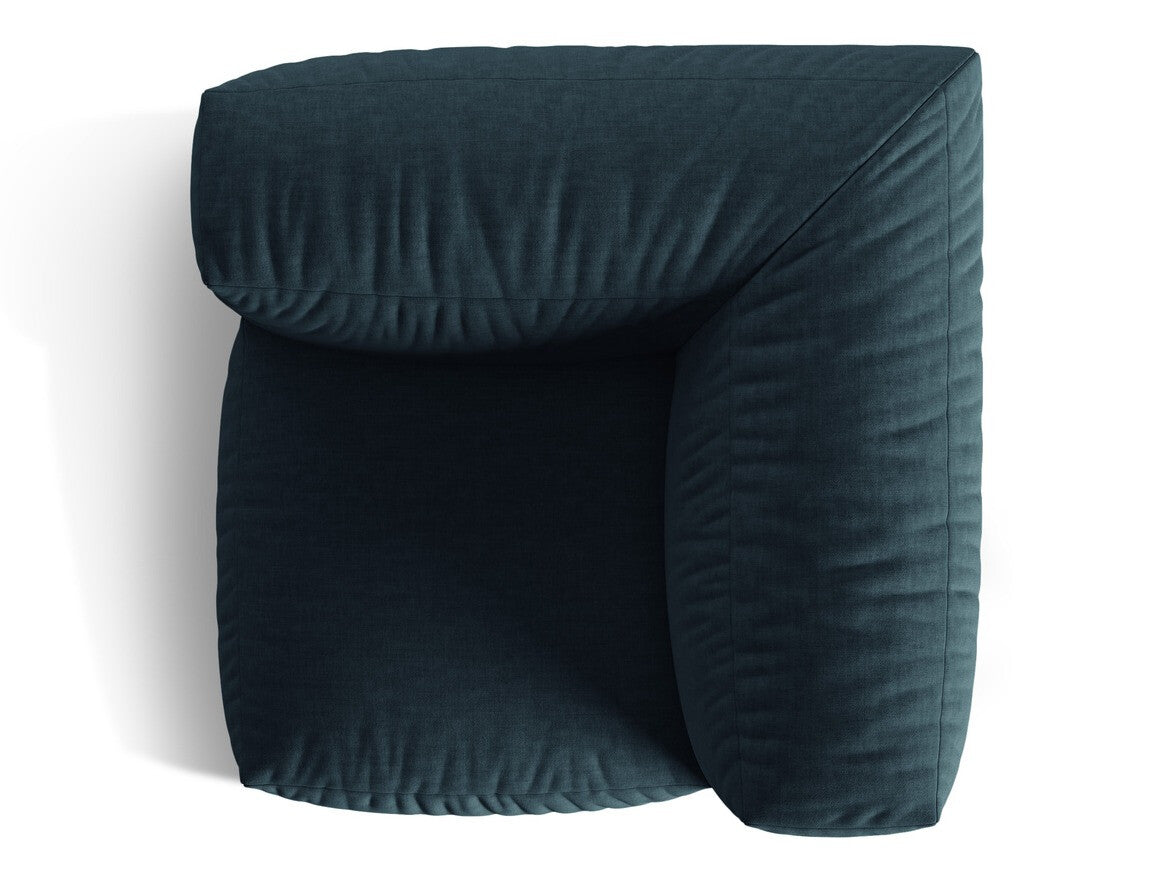 Modulinis fotelis 580943