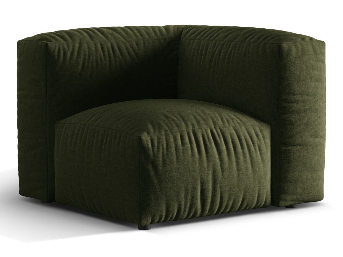 Modulinis fotelis 580943