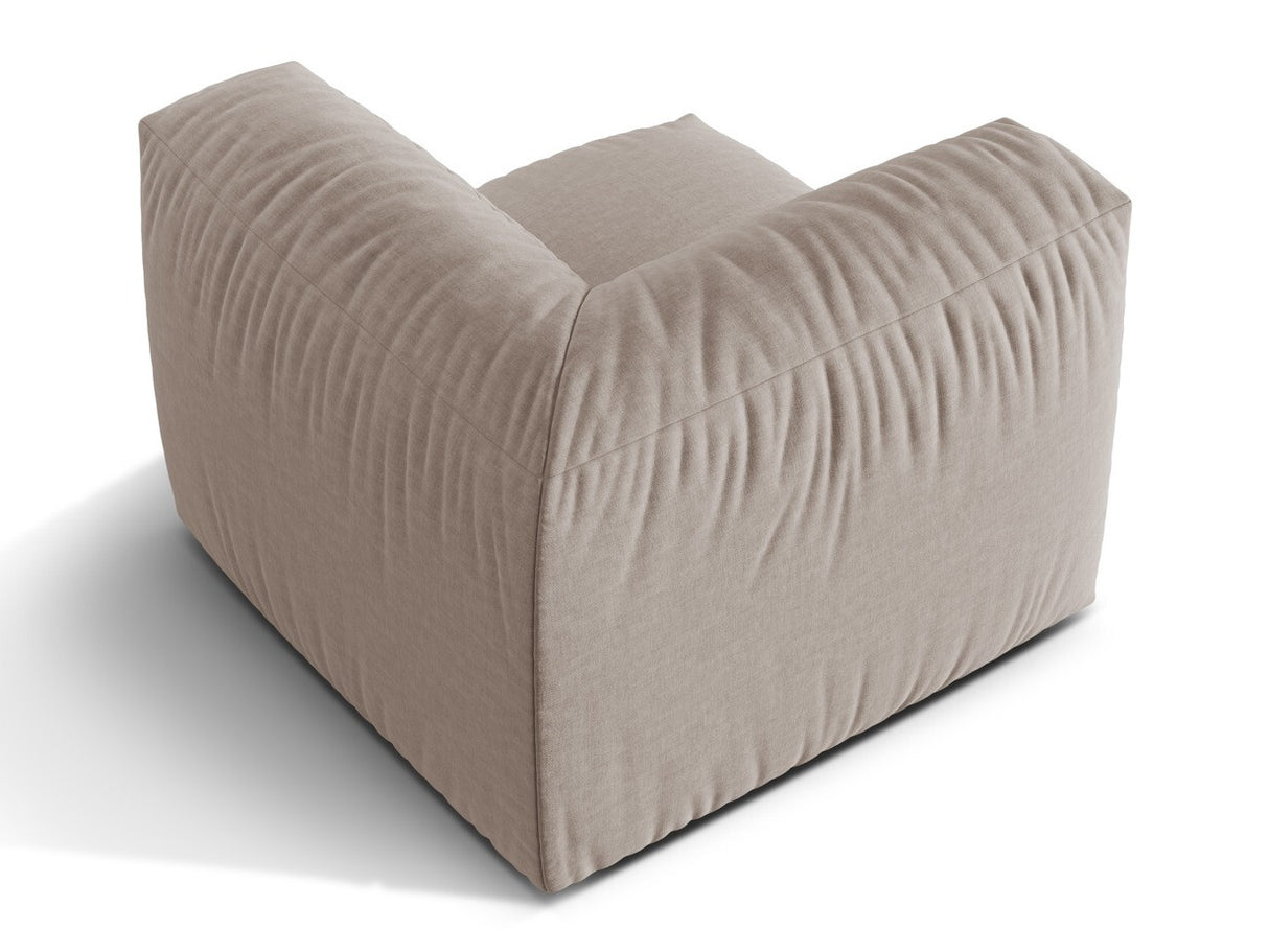 Modulinis fotelis 580943