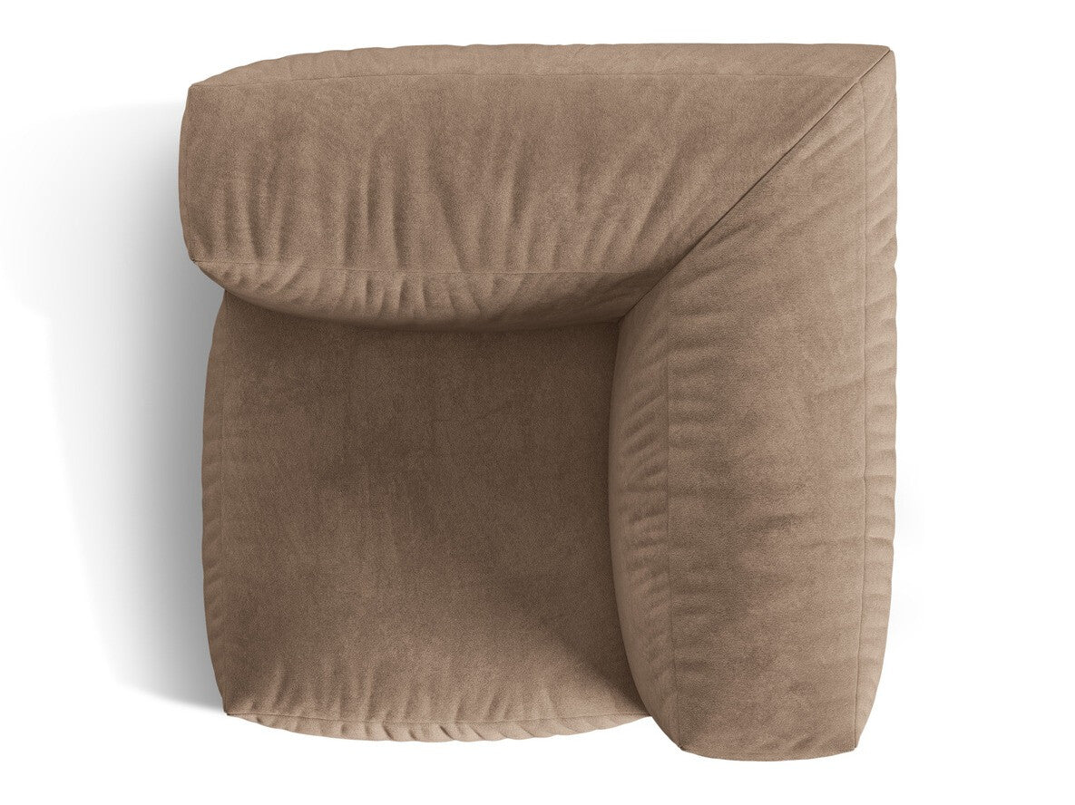 Modulinis fotelis 580943