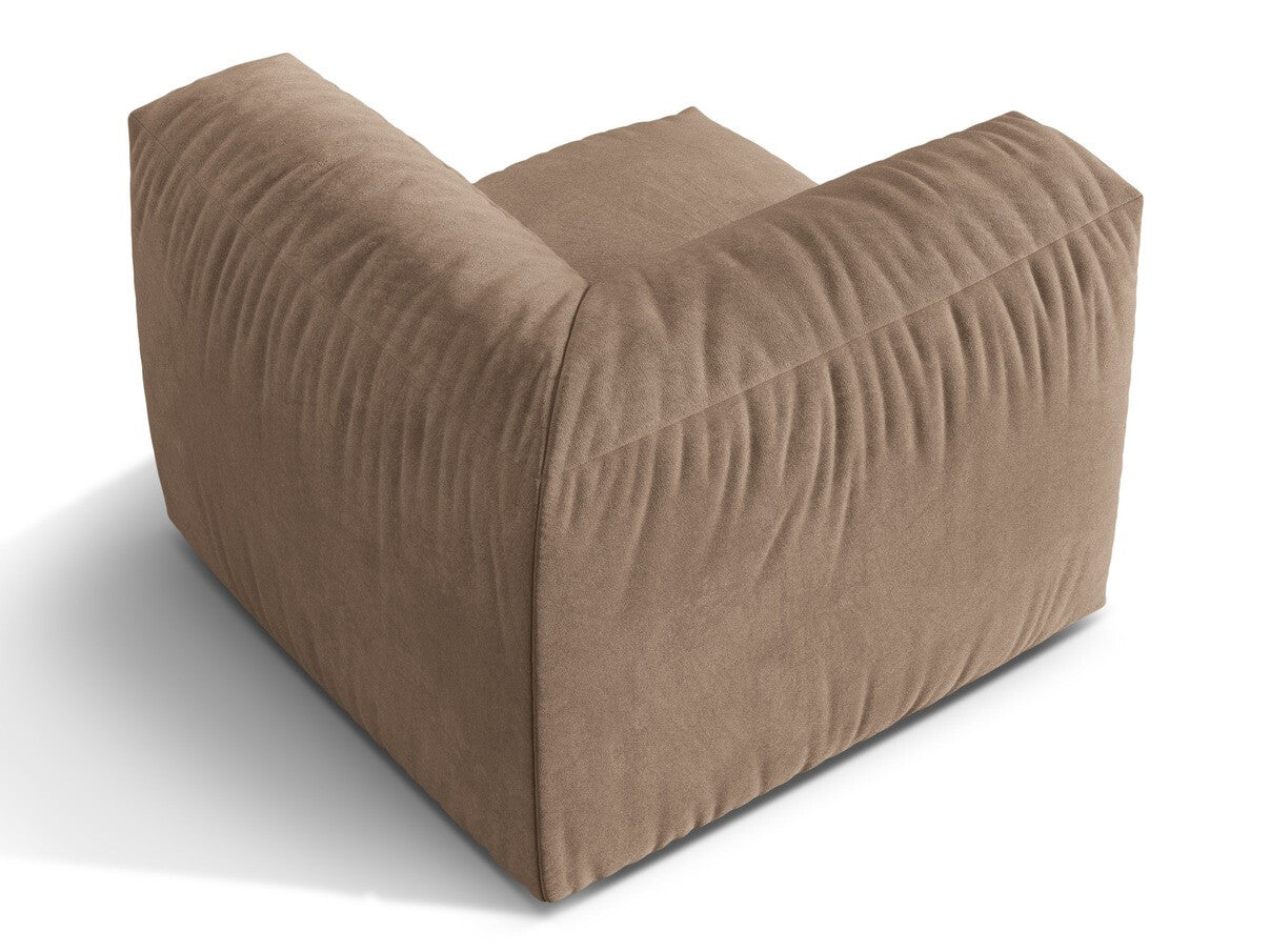 Modulinis fotelis 580943