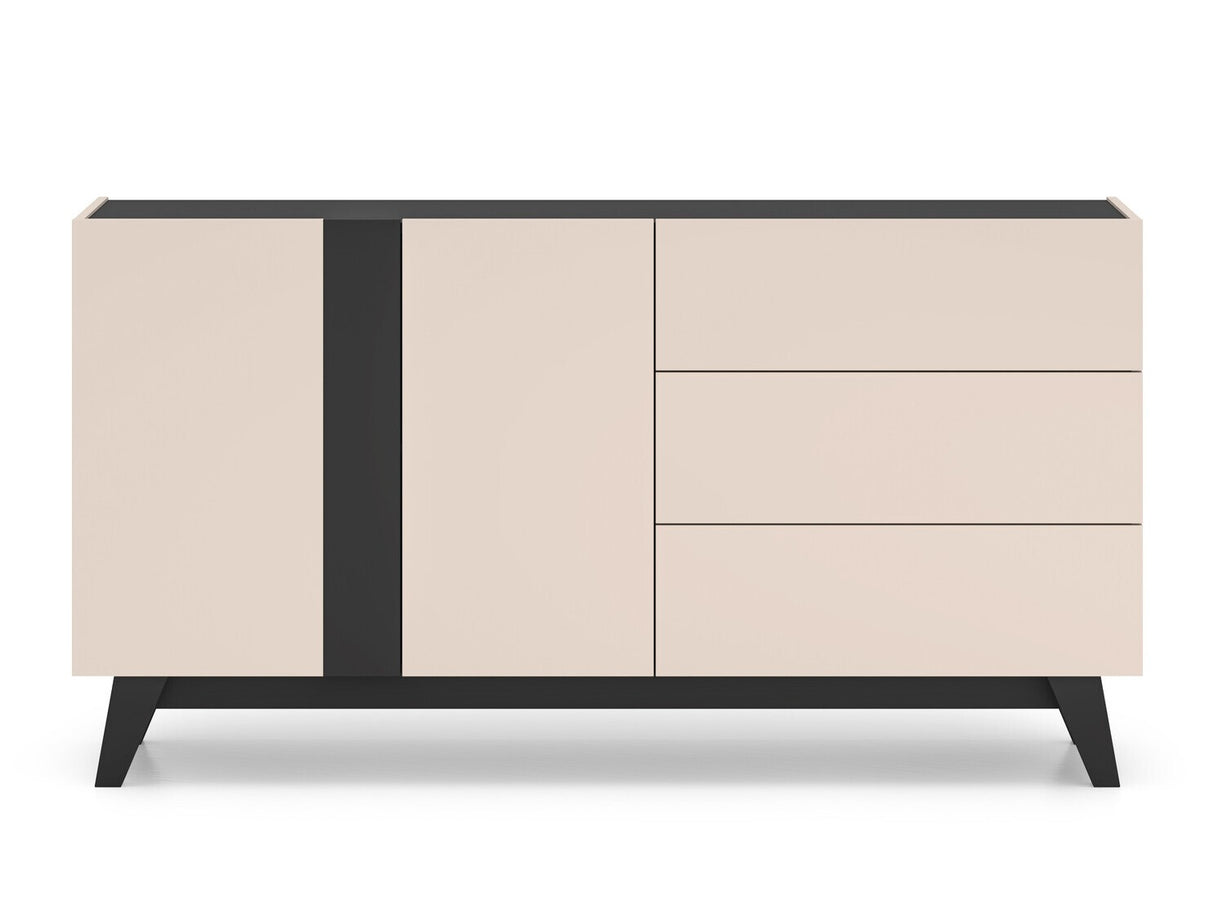 Komoda 581097