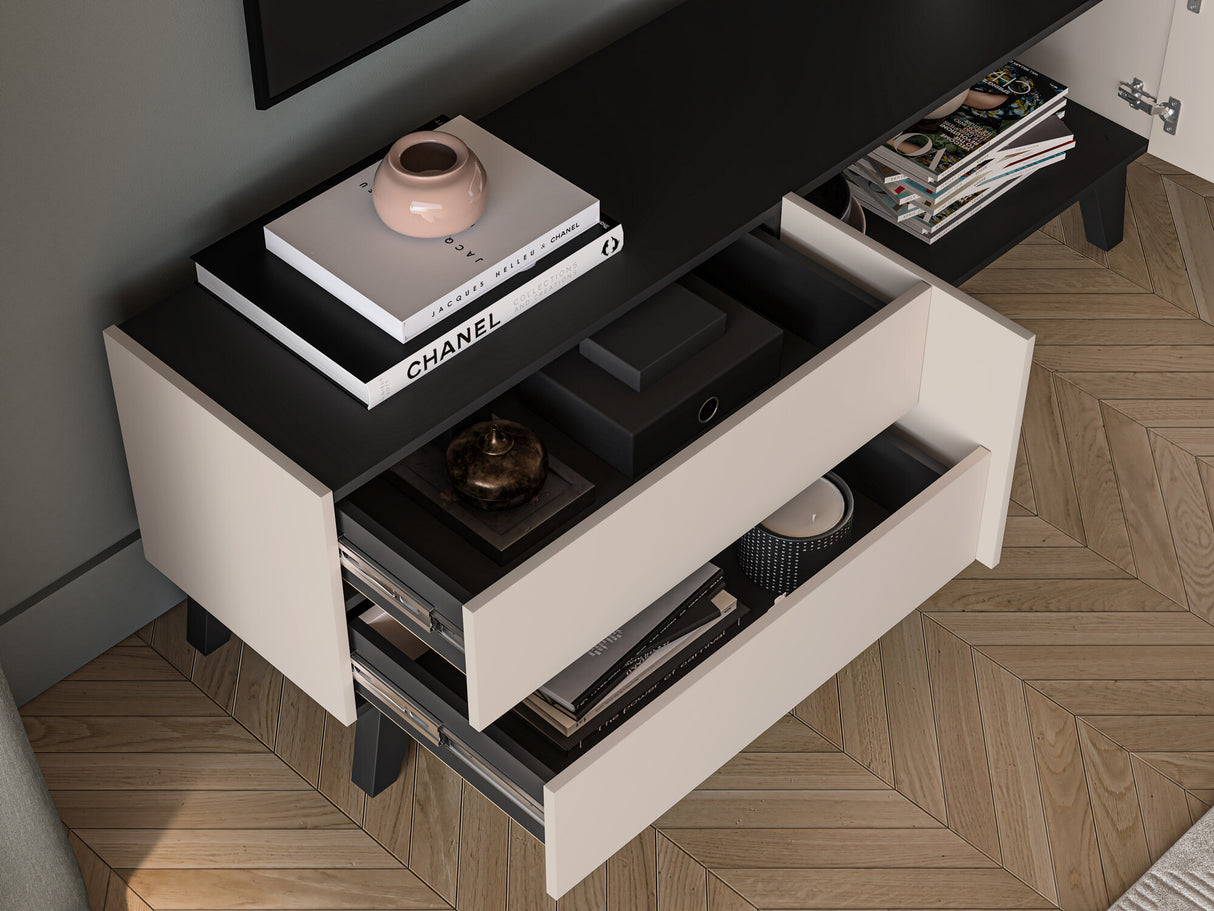 TV staliukas 581115