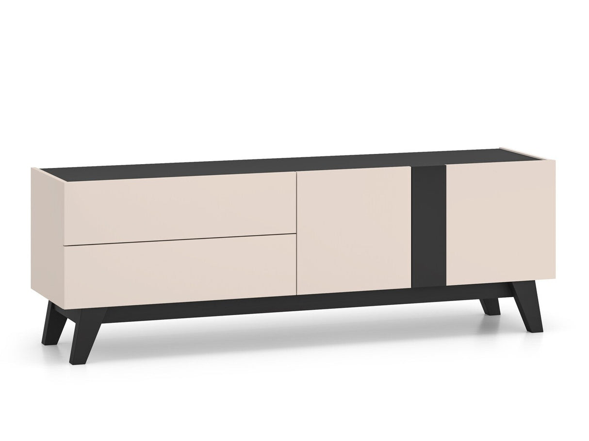 TV staliukas 581115