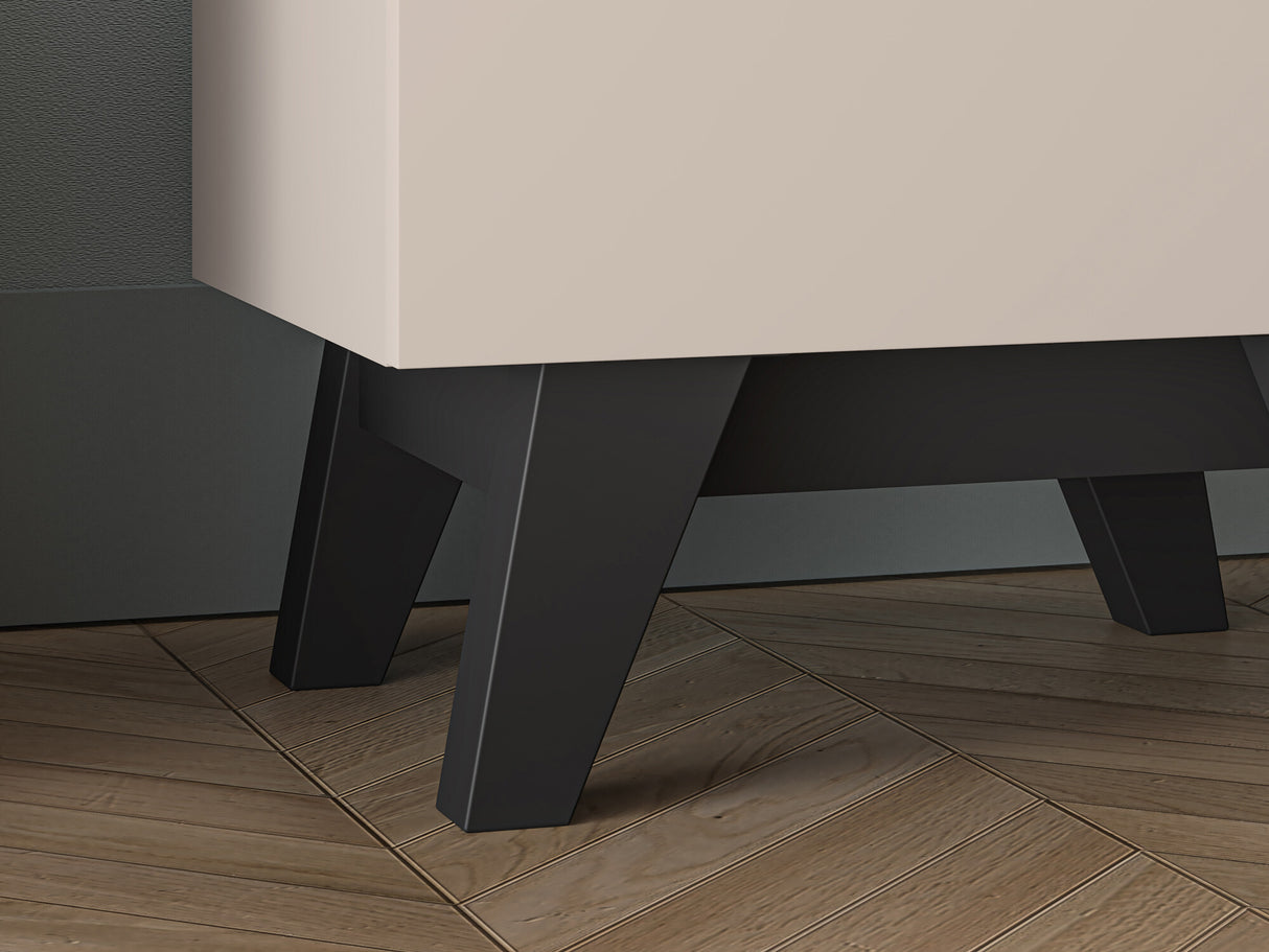 Naktinis staliukas 581123