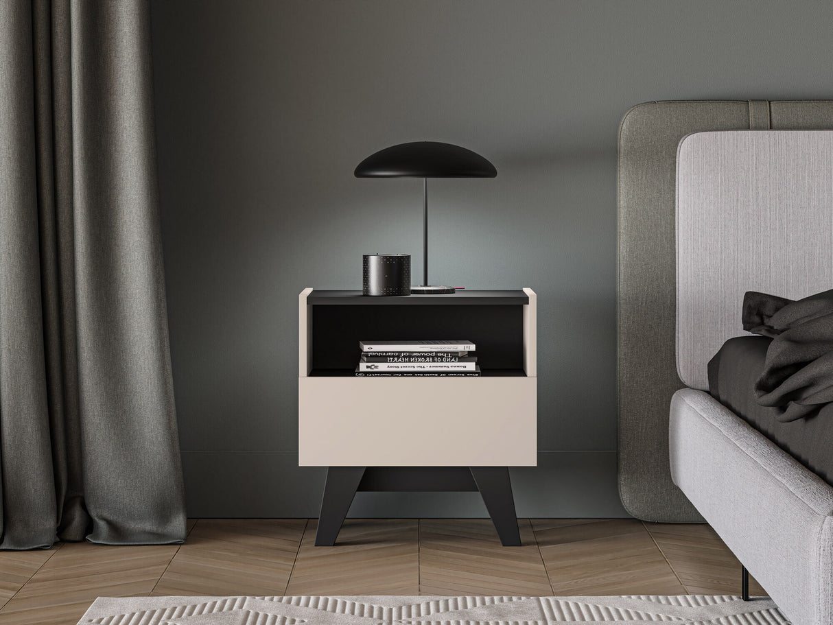 Naktinis staliukas 581123