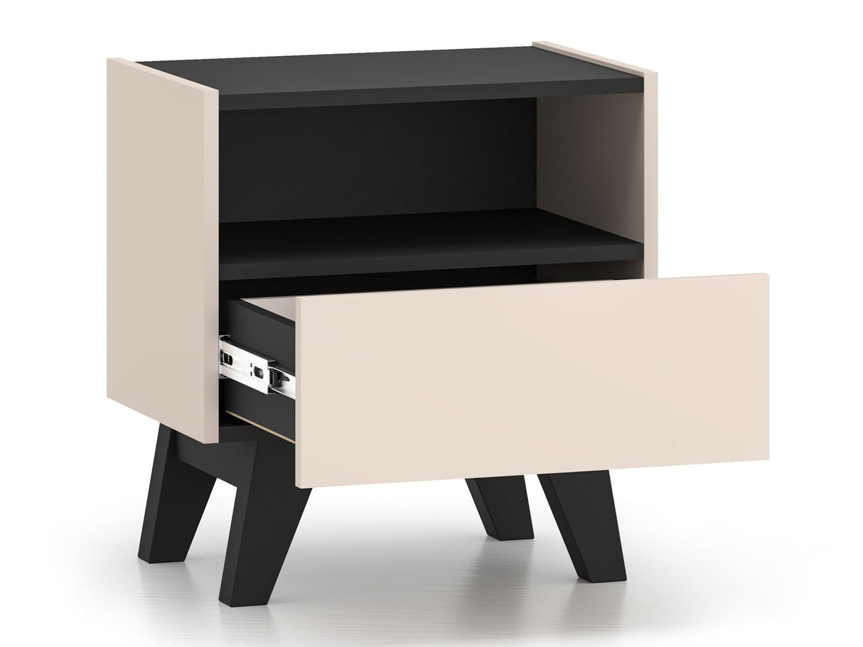 Naktinis staliukas 581123