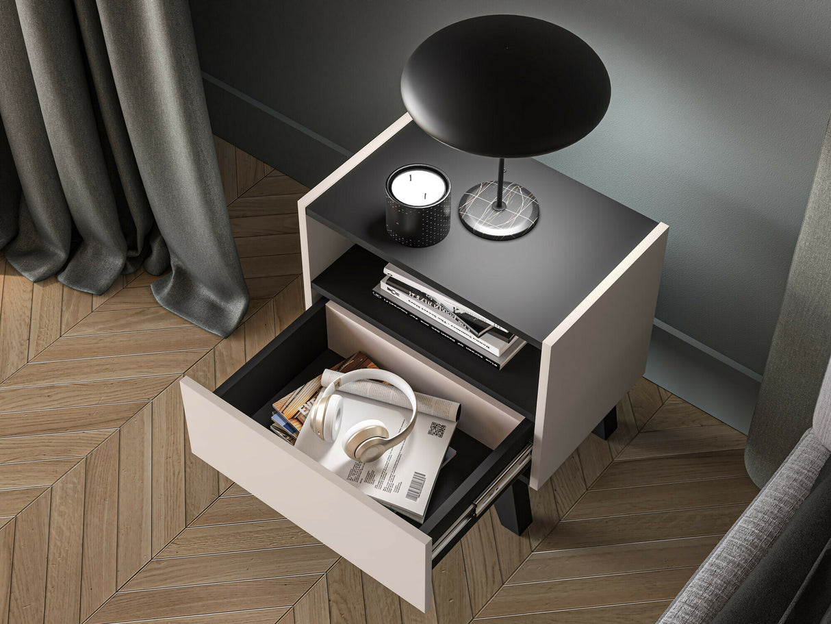 Naktinis staliukas 581123