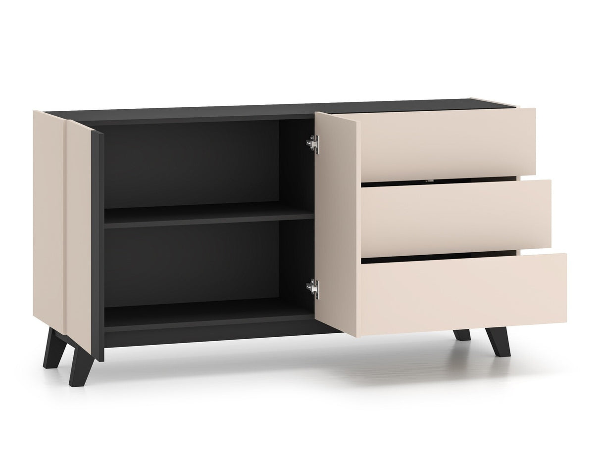 Svetainės komplektas 581126