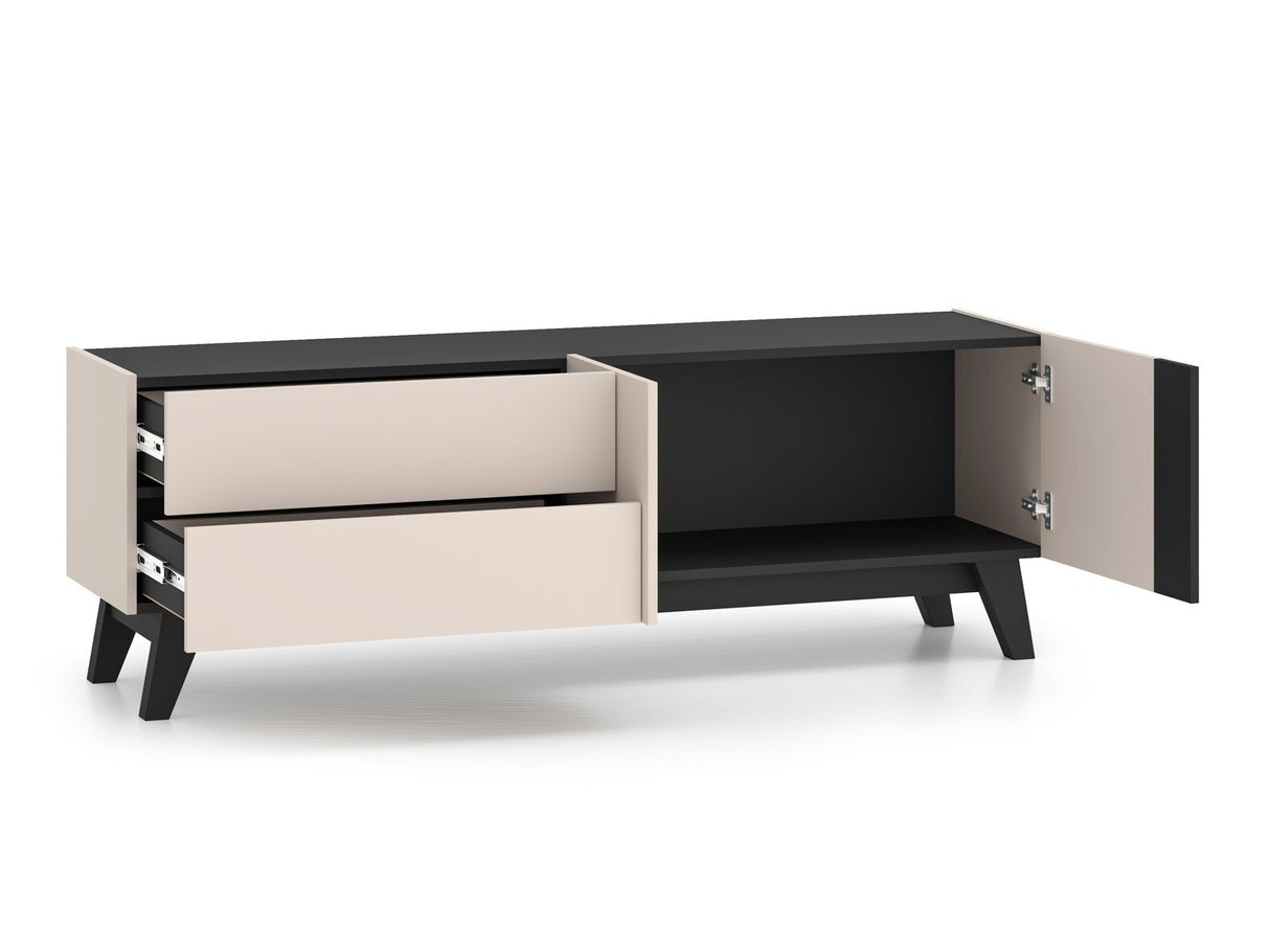 Svetainės komplektas 581126