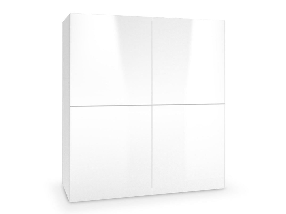 Spintelė 56475 3944336