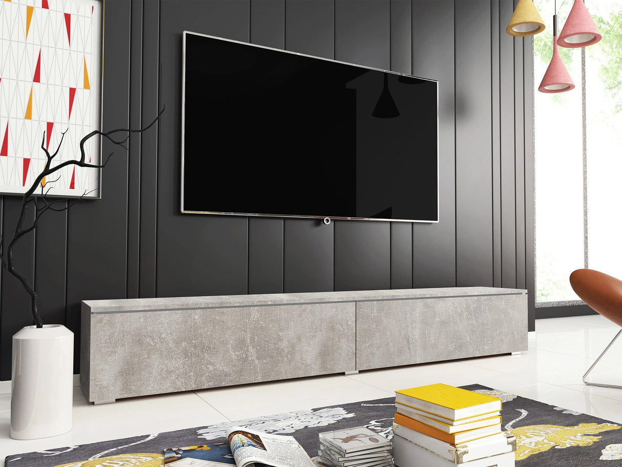 TV staliukas 71325