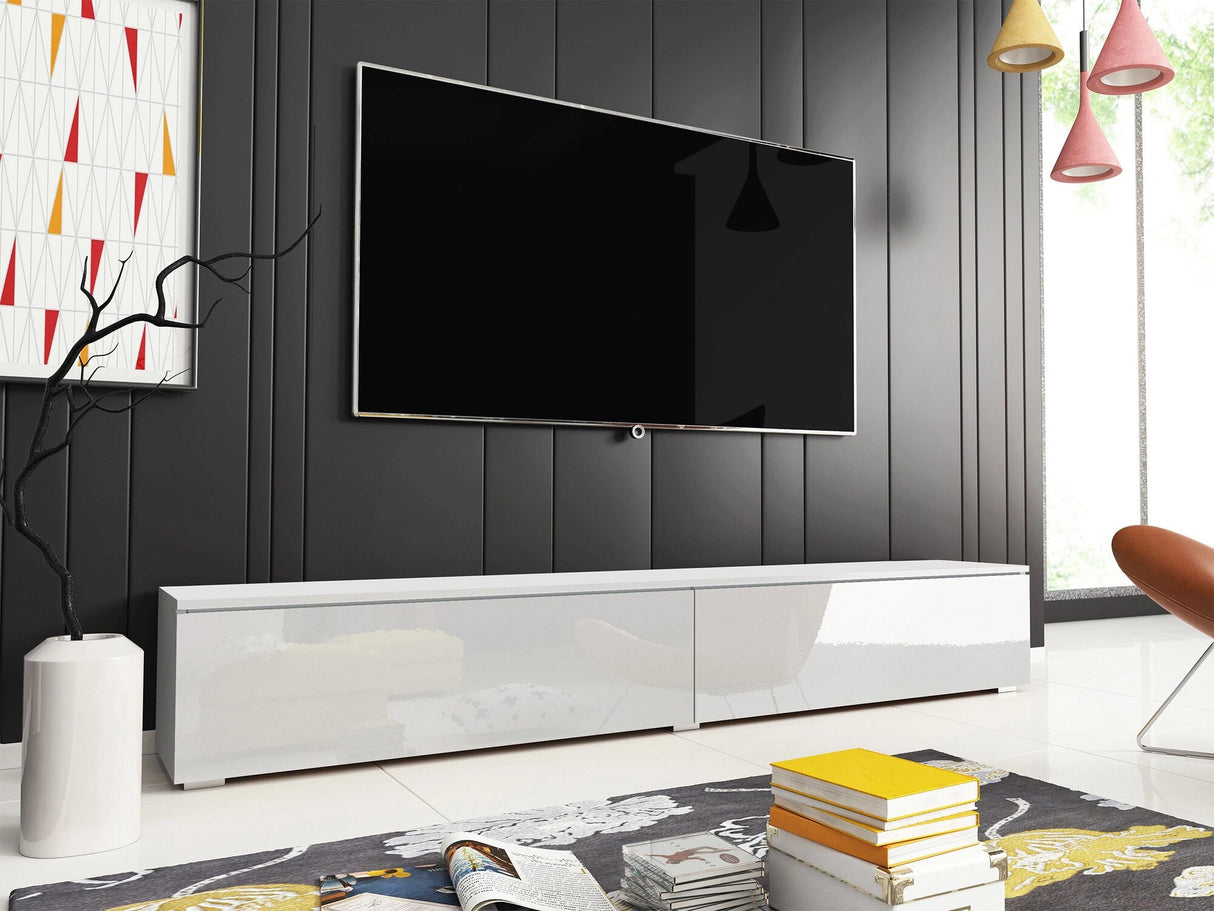 TV staliukas 71325