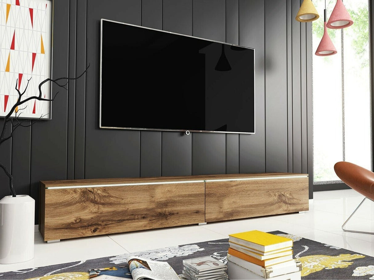 TV staliukas 71325