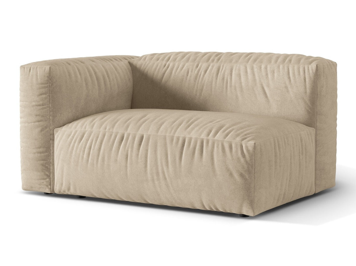 Modulinis fotelis 581163