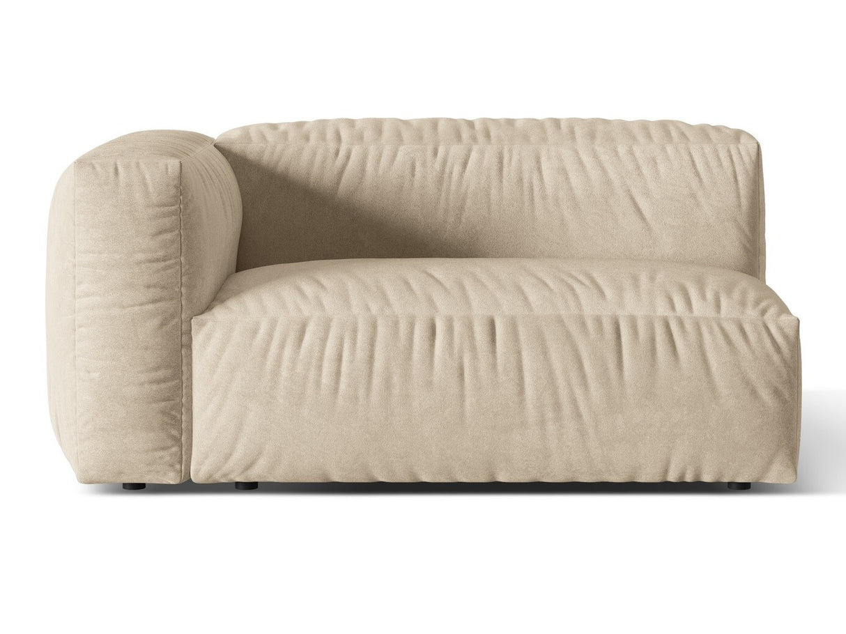 Modulinis fotelis 581163