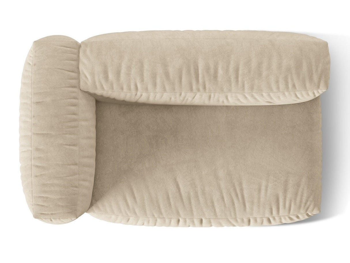 Modulinis fotelis 581163