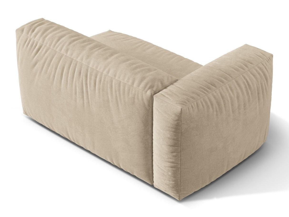 Modulinis fotelis 581163