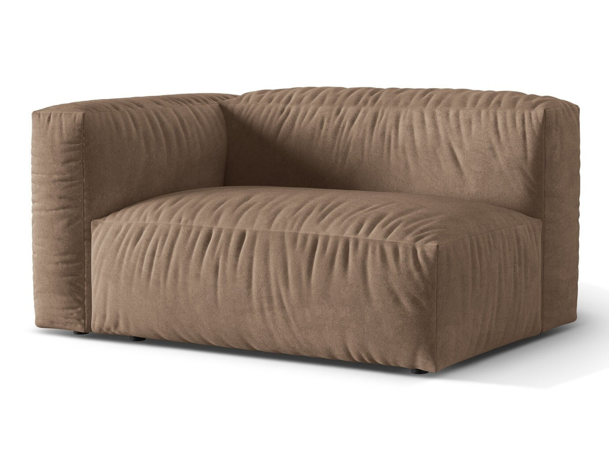 Modulinis fotelis 581163