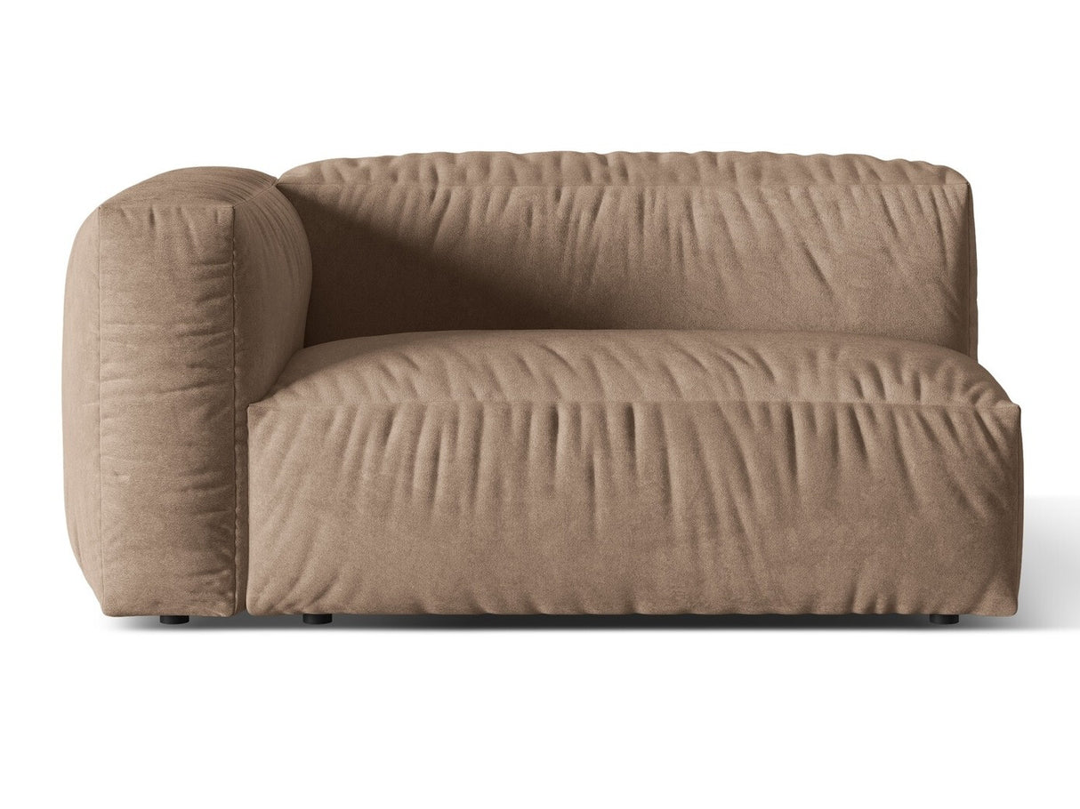 Modulinis fotelis 581163