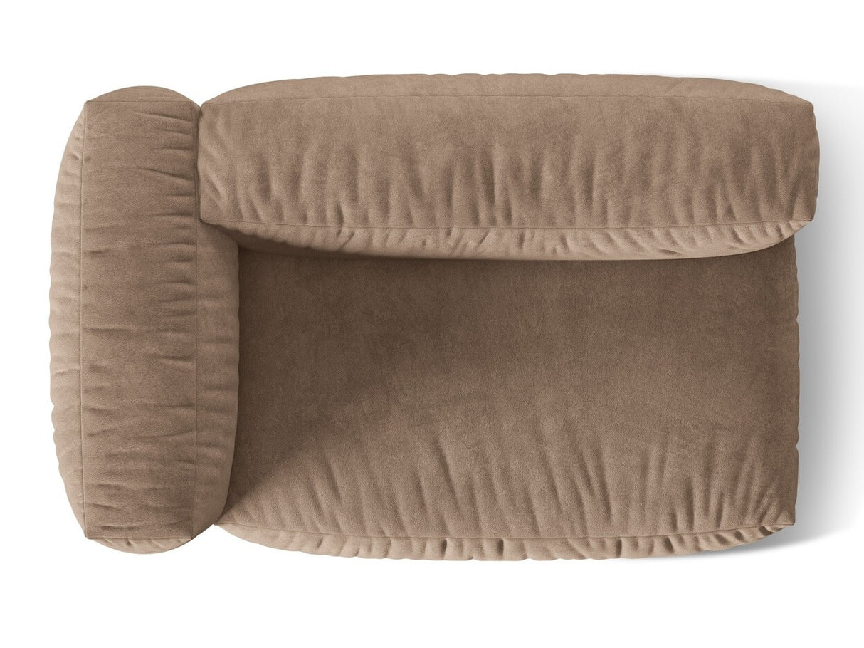 Modulinis fotelis 581163