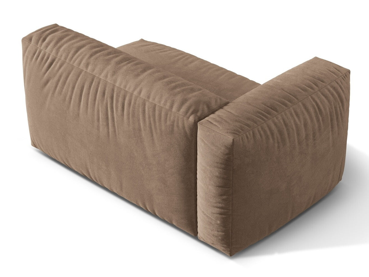 Modulinis fotelis 581163