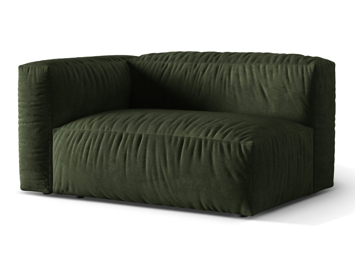 Modulinis fotelis 581163