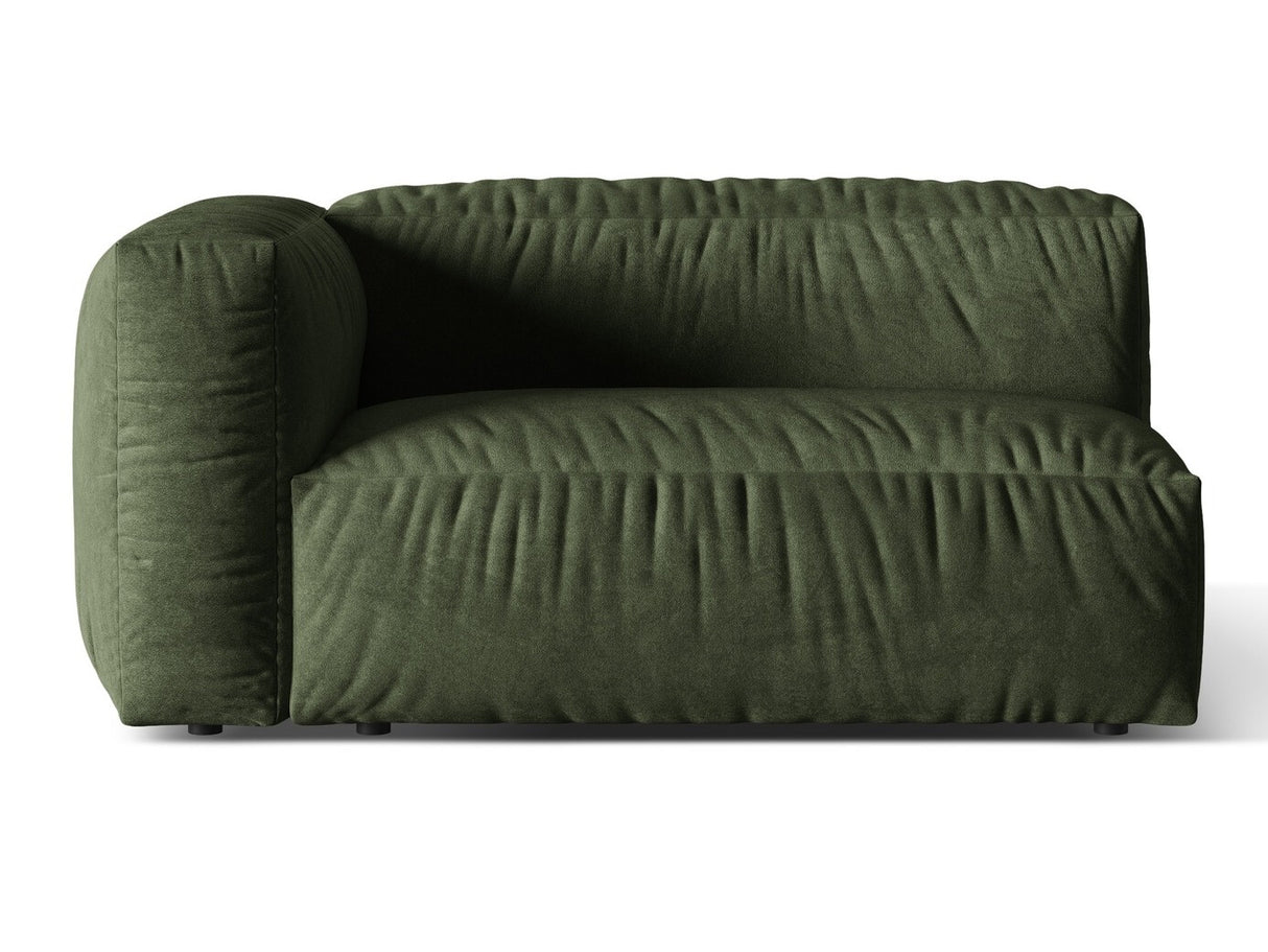 Modulinis fotelis 581163