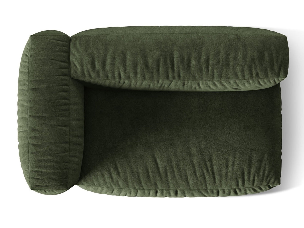 Modulinis fotelis 581163