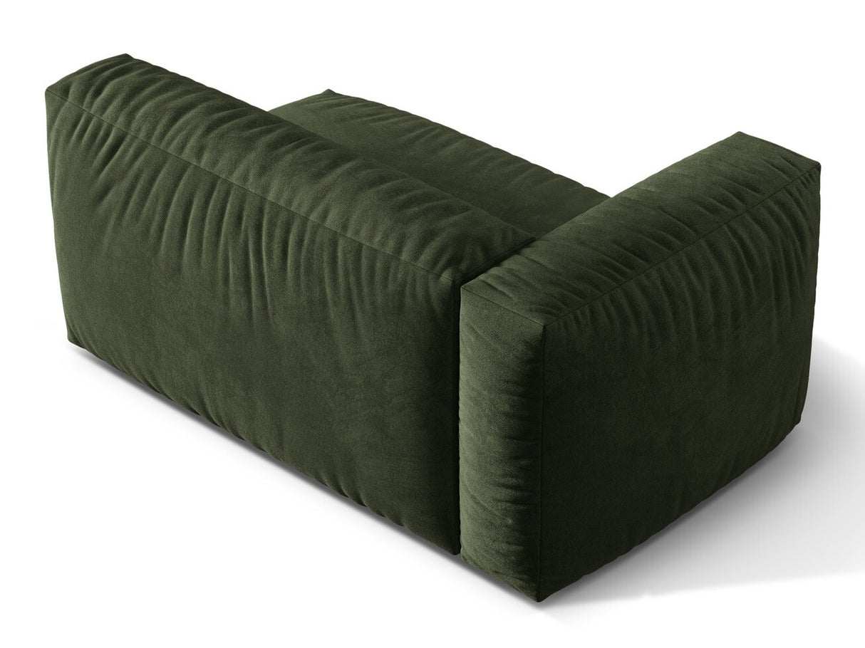 Modulinis fotelis 581163