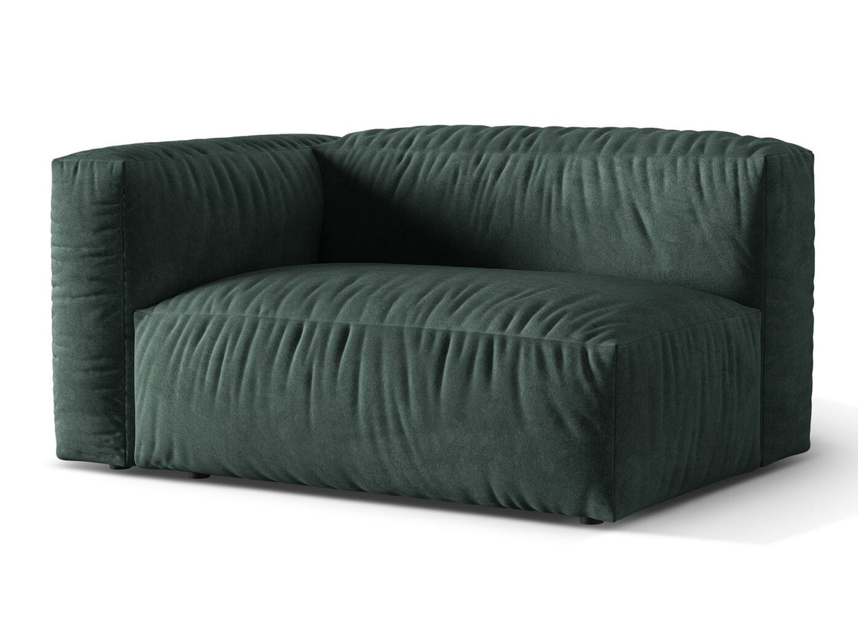 Modulinis fotelis 581163