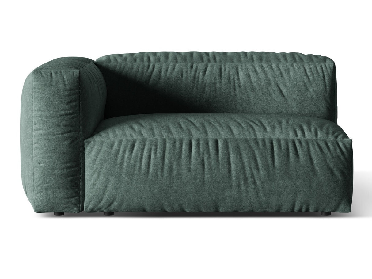 Modulinis fotelis 581163