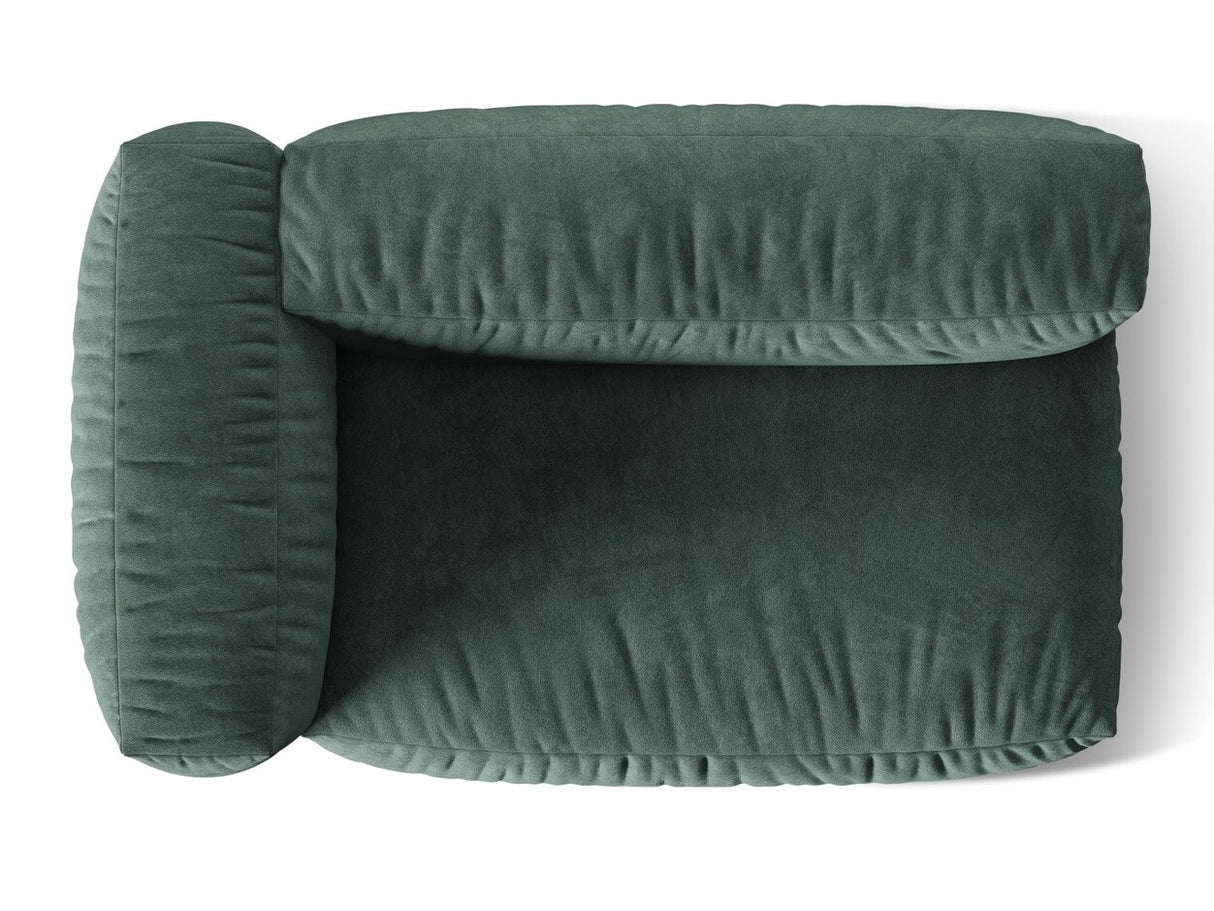 Modulinis fotelis 581163