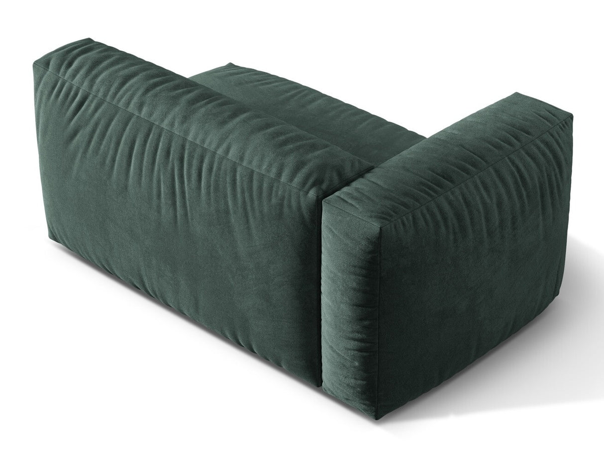 Modulinis fotelis 581163