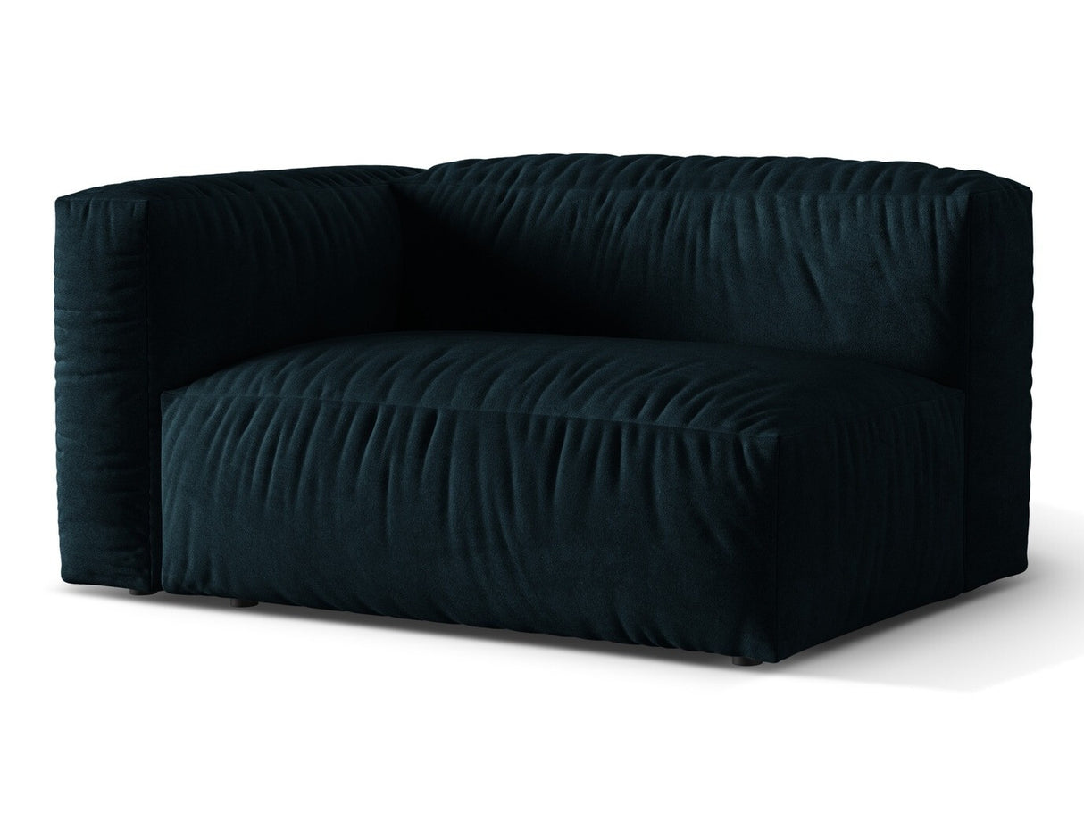 Modulinis fotelis 581163