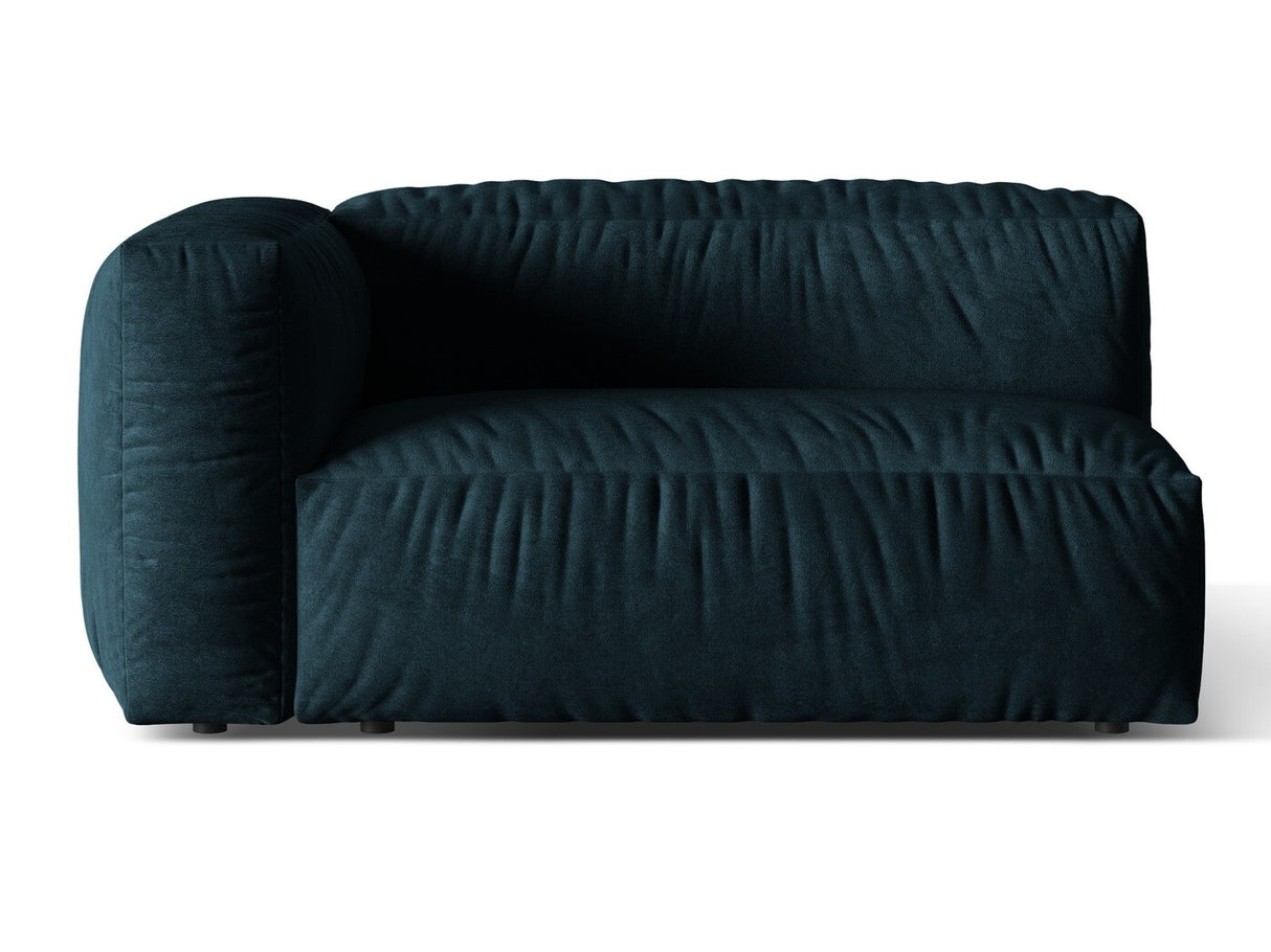 Modulinis fotelis 581163