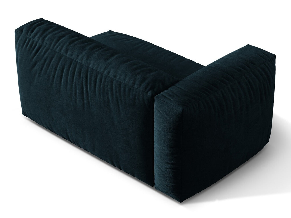 Modulinis fotelis 581163