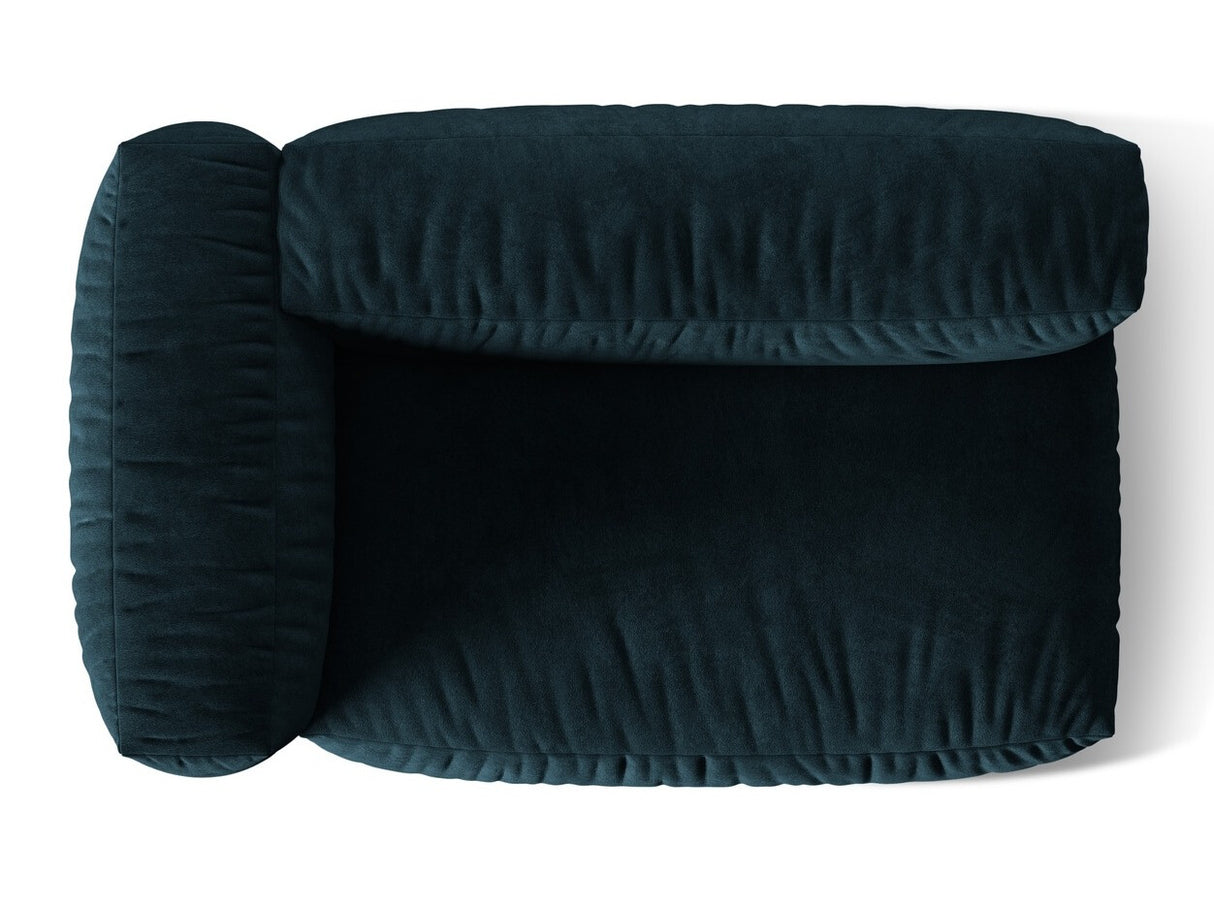 Modulinis fotelis 581163